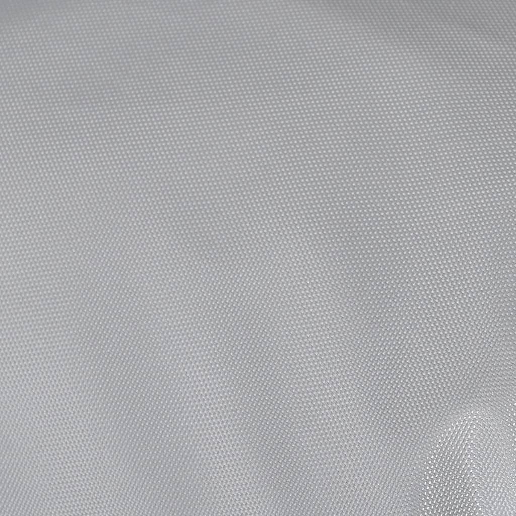 8719883809328_g_en_hd_5 vidaXL Boat Covers 2 pcs Grey Length 427-488 cm Width 229 cm - Image 6