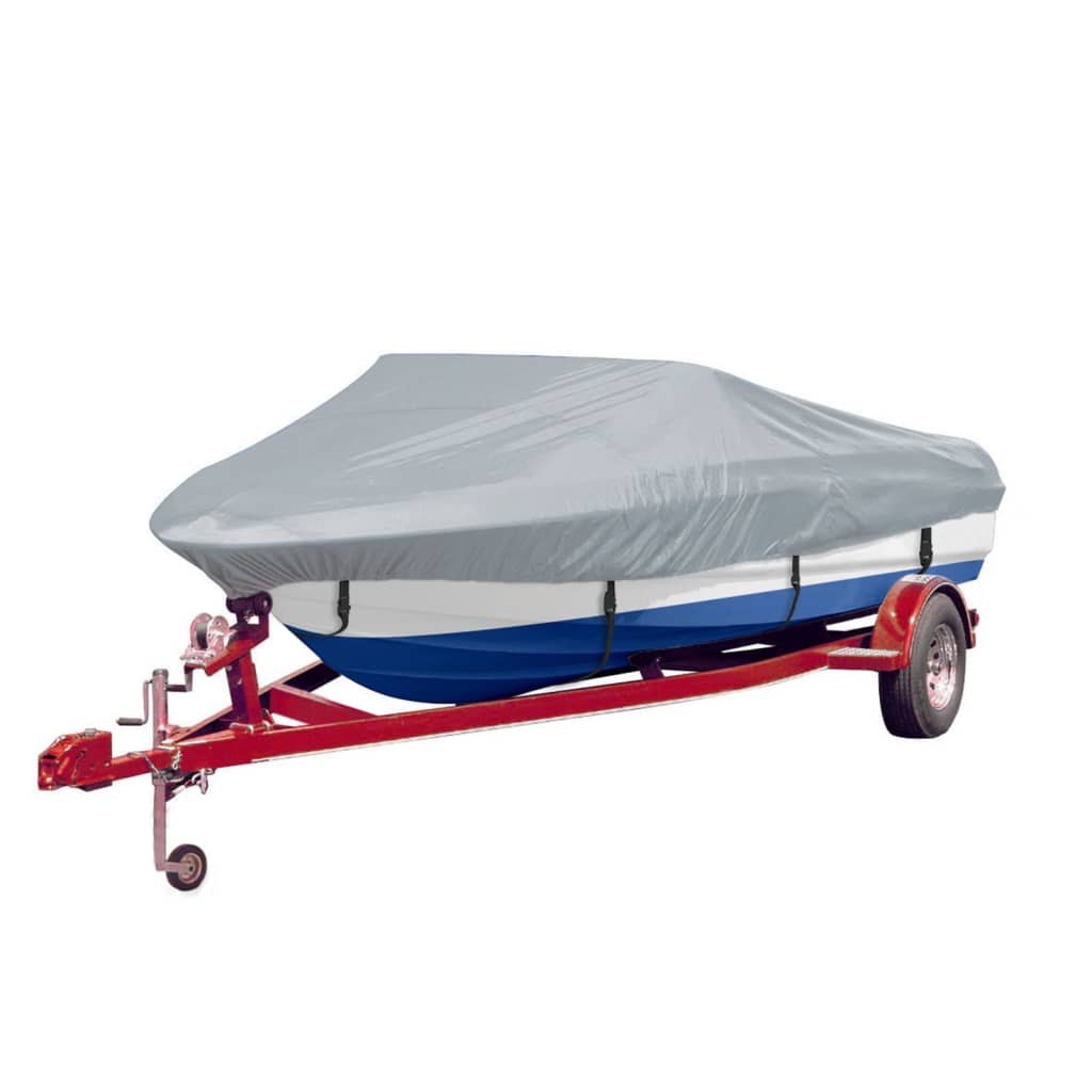 8719883809335_g_en_hd_1 vidaXL Boat Covers 2 pcs Grey Length 488-564 cm Width 239 cm - Image 2