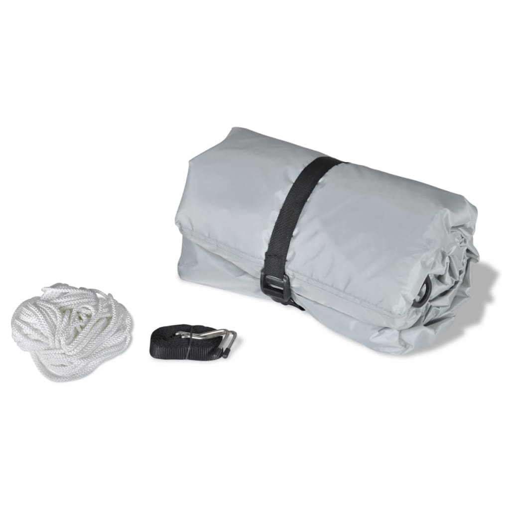 8719883809342_g_en_hd_3 vidaXL Boat Covers 2 pcs Grey Length 519-580 cm Width 294 cm - Image 4