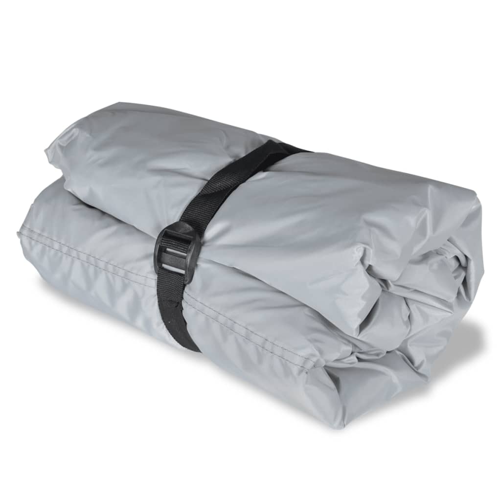 8719883809342_g_en_hd_4 vidaXL Boat Covers 2 pcs Grey Length 519-580 cm Width 294 cm - Image 5