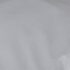 vidaXL Boat Covers 2 pcs Grey Length 519-580 cm Width 294 cm - Image 6