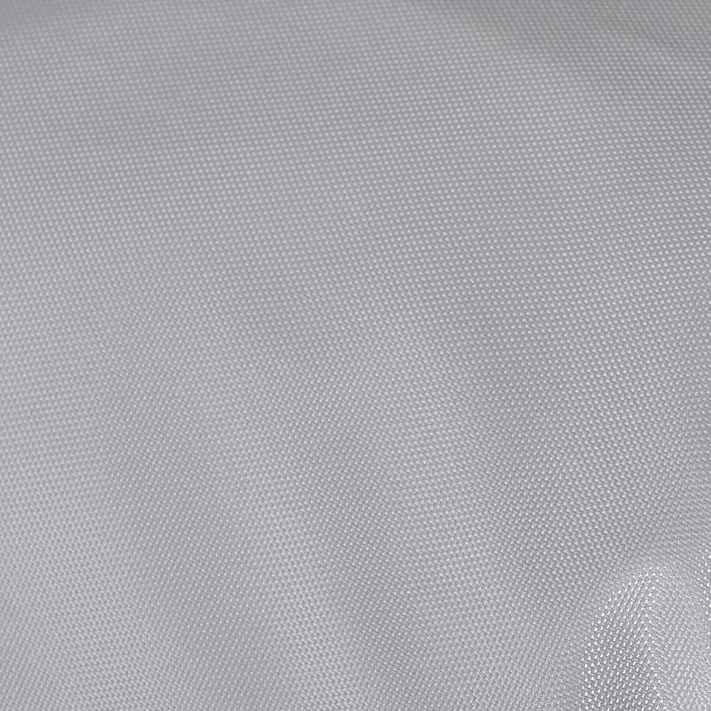 8719883809342_g_en_hd_5 vidaXL Boat Covers 2 pcs Grey Length 519-580 cm Width 294 cm - Image 6