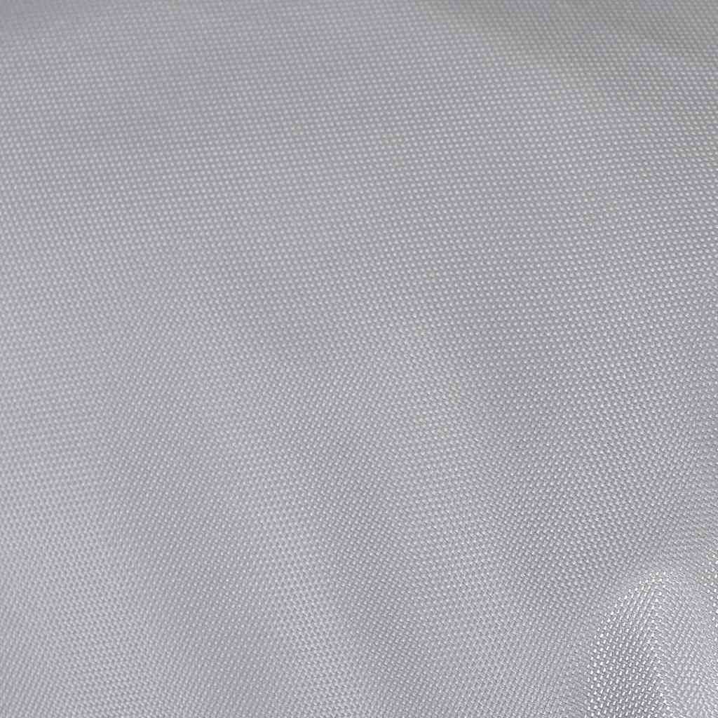 8719883809359_g_en_hd_5 vidaXL Boat Covers 2 pcs Grey Length 610-671 cm Width 254 cm - Image 6