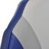 vidaXL Foldable Boat Chairs 2 pcs High Backrest - Image 6