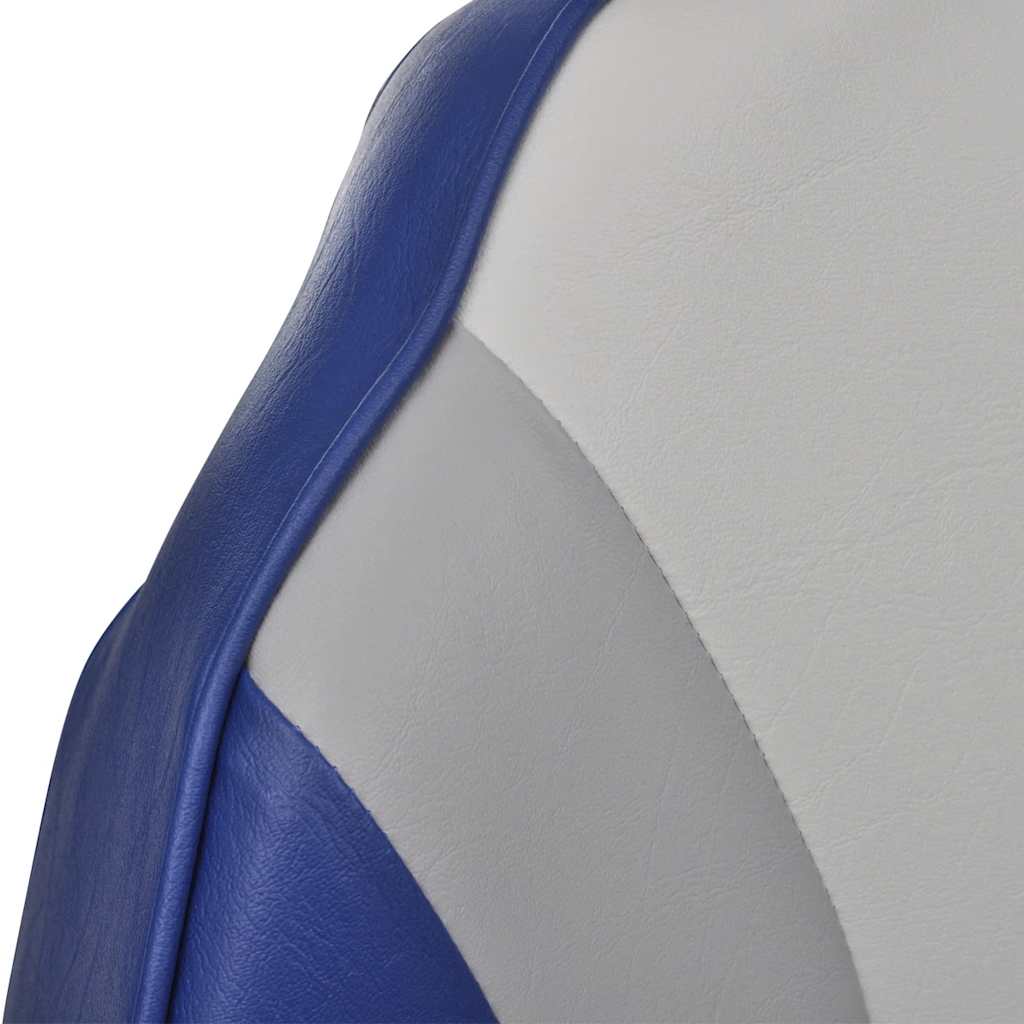 8719883809366_g_en_hd_5 vidaXL Foldable Boat Chairs 2 pcs High Backrest - Image 6