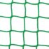 vidaXL Hay Nets 4 pcs Square 0.9x1.5 m PP - Image 3