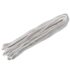 vidaXL Garden Furniture Covers 2 pcs 8 Person Poly Rattan Set 10 Eyelets 300x140 cm - Image 5