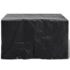 vidaXL Garden Furniture Covers 2 pcs 8 Eyelets 140x70x90 cm - Image 3