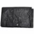 vidaXL Garden Furniture Covers 2 pcs 8 Eyelets 140x70x90 cm - Image 4