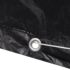 vidaXL Garden Furniture Covers 2 pcs 8 Eyelets 140x70x90 cm - Image 6