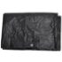 vidaXL Garden Furniture Covers 2 pcs 8 Eyelets 242x162x100 cm - Image 4