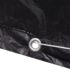 vidaXL Garden Furniture Covers 2 pcs 8 Eyelets 242x162x100 cm - Image 5