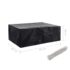 vidaXL Garden Furniture Covers 2 pcs 8 Eyelets 242x162x100 cm - Image 7