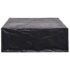 vidaXL Garden Furniture Covers 2 pcs 8 Eyelets 250x210x90 cm - Image 3