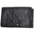 vidaXL Garden Furniture Covers 2 pcs 8 Eyelets 250x210x90 cm - Image 4