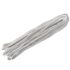 vidaXL Garden Furniture Covers 2 pcs 8 Eyelets 250x210x90 cm - Image 6