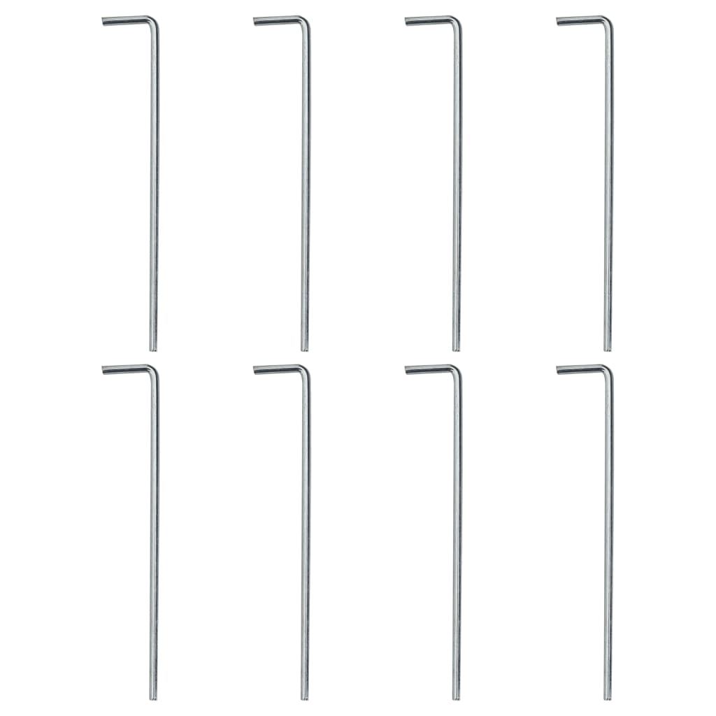 8719883809755_g_en_hd_4 vidaXL BBQ Gazebo 215x150x220 cm Anthracite Steel - Image 6