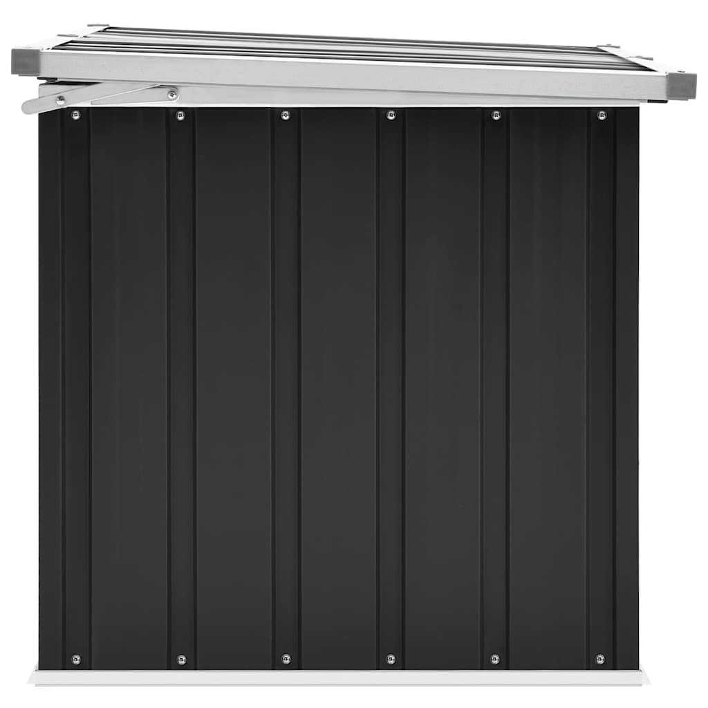 8719883811093_g_en_hd_6 vidaXL Garden Storage Box Anthracite 109x67x65 cm - Image 7