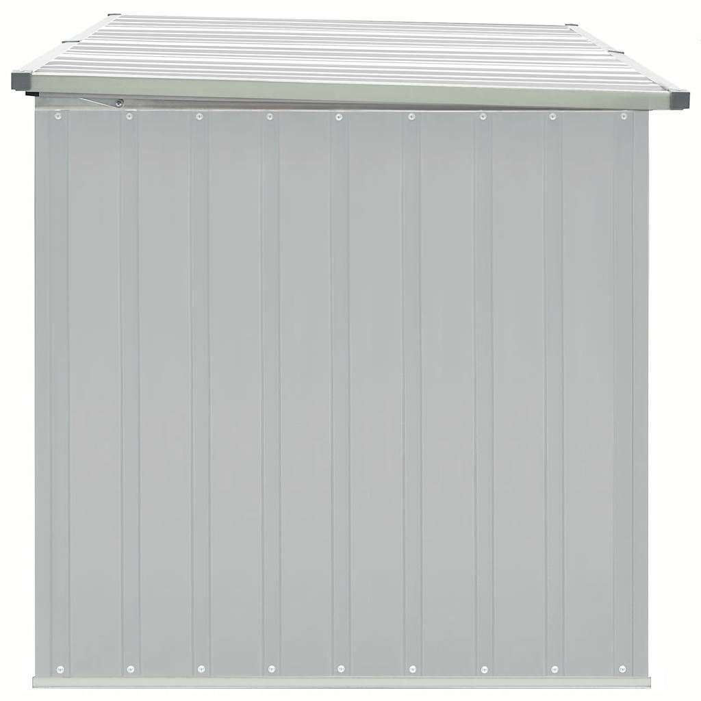 8719883811208_g_en_hd_5 vidaXL Garden Storage Box Grey 171x99x93 cm - Image 7