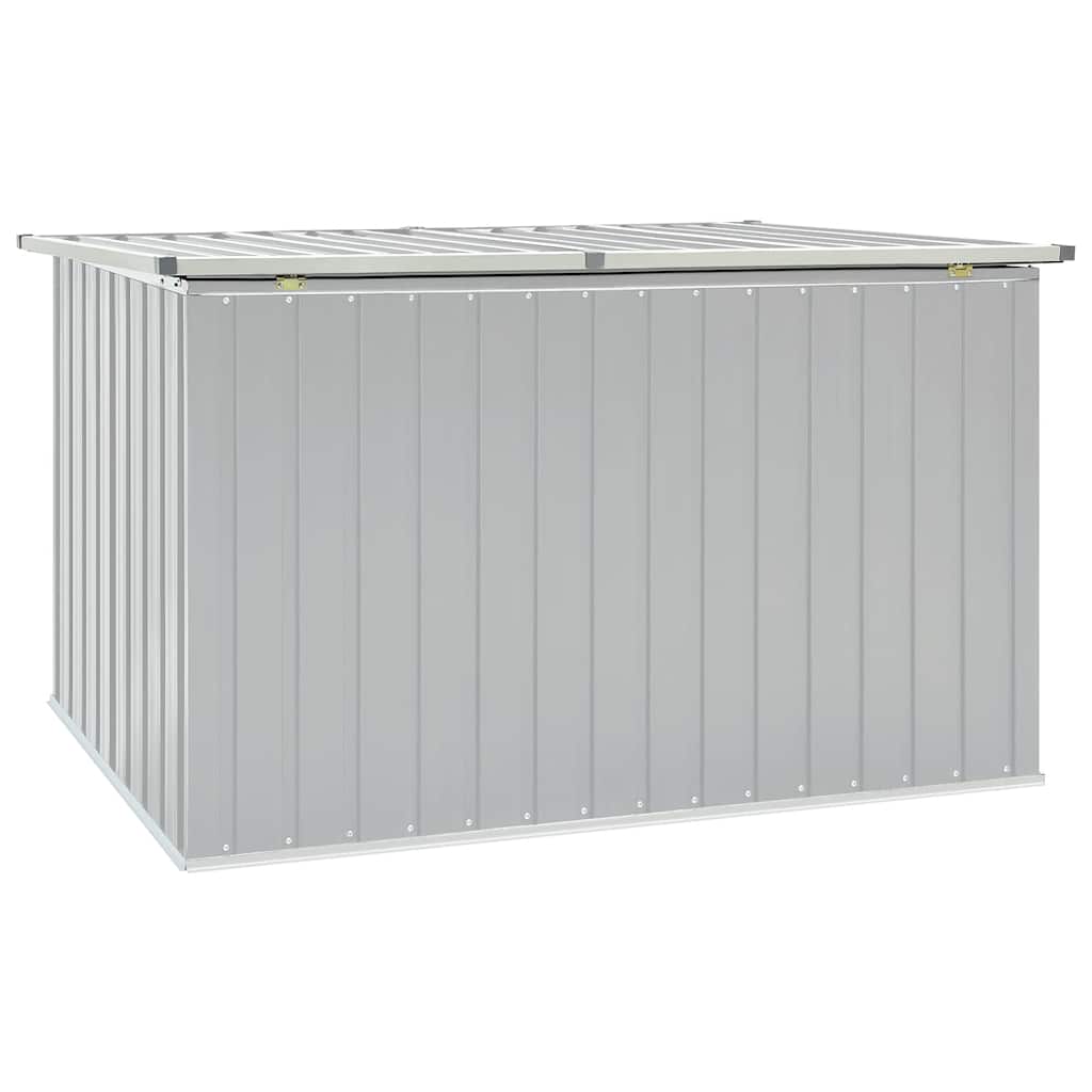 8719883811208_g_en_hd_6 vidaXL Garden Storage Box Grey 171x99x93 cm - Image 8