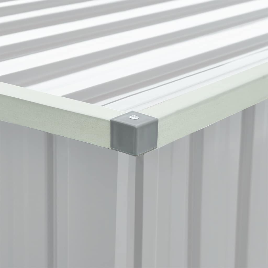 8719883811208_g_en_hd_8 vidaXL Garden Storage Box Grey 171x99x93 cm - Image 10