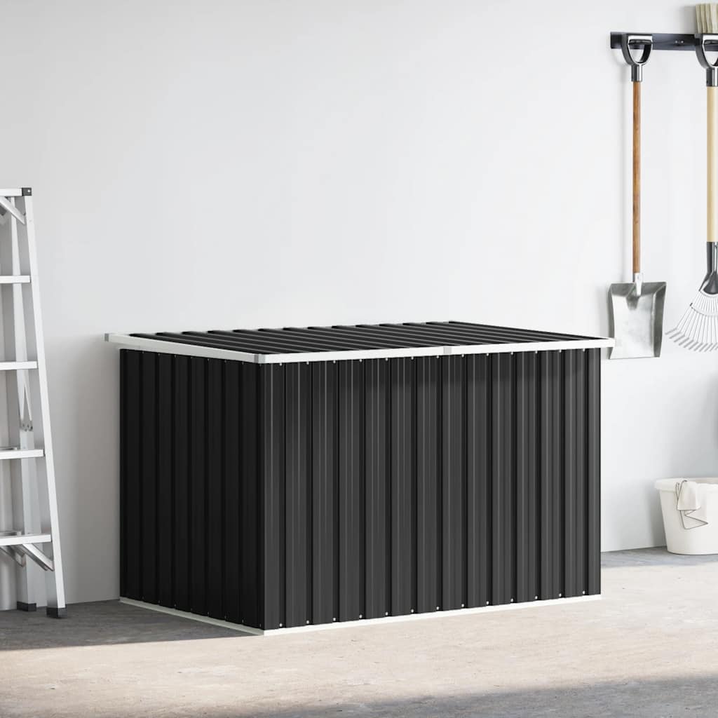 8719883811215_g_en_hd_1 vidaXL Garden Storage Box Anthracite 171x99x93 cm - Image 3