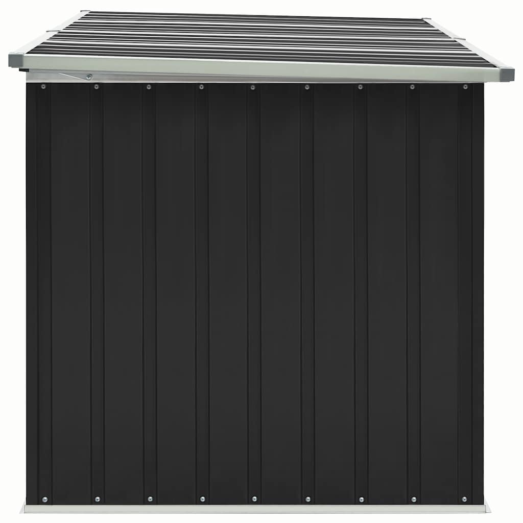 8719883811215_g_en_hd_5 vidaXL Garden Storage Box Anthracite 171x99x93 cm - Image 7