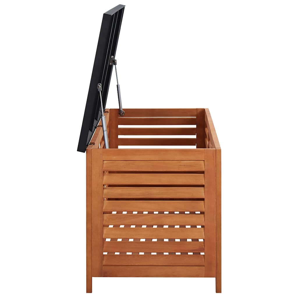 8719883811741_g_en_hd_4 vidaXL Garden Storage Box 117x50x55 cm Solid Eucalyptus Wood - Image 6