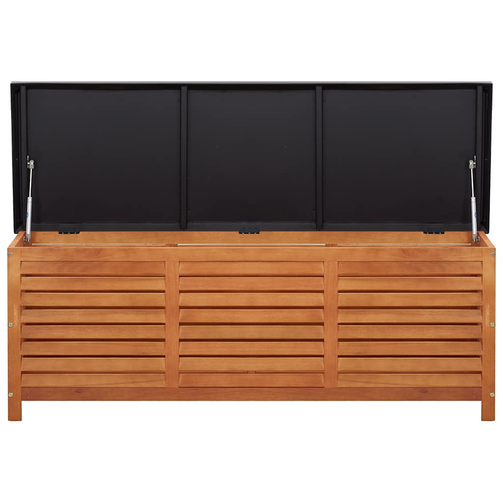 8719883811758_g_en_hd_3 vidaXL Garden Storage Box 150x50x55 cm Solid Eucalyptus Wood - Image 5