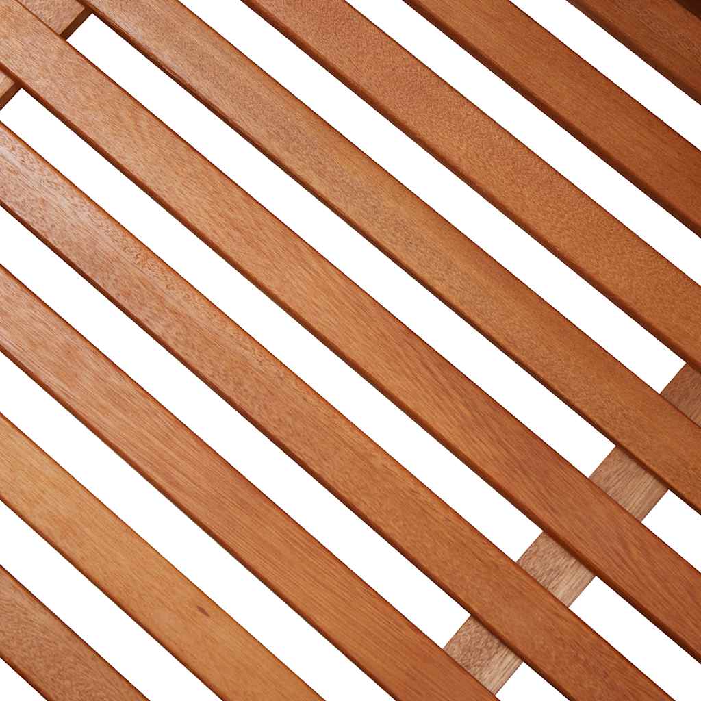 8719883811758_g_en_hd_7 vidaXL Garden Storage Box 150x50x55 cm Solid Eucalyptus Wood - Image 9