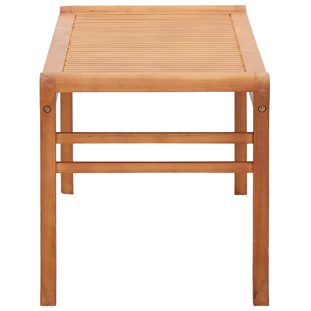8719883811796_g_en_hd_2 vidaXL 2-Seater Garden Bench 120 cm Solid Eucalyptus Wood - Image 3