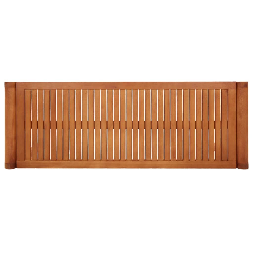 8719883811796_g_en_hd_3 vidaXL 2-Seater Garden Bench 120 cm Solid Eucalyptus Wood - Image 4