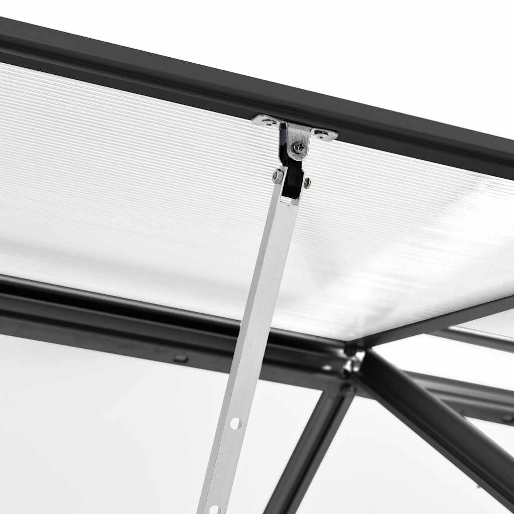 8719883813950_g_en_hd_4 vidaXL Greenhouse Anthracite Aluminium 4.75 m² - Image 5