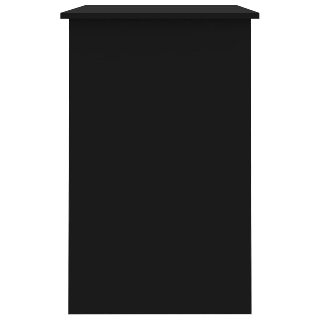 8719883816760_g_en_hd_6 vidaXL Desk Black 100x50x76 cm Engineered Wood - Image 9