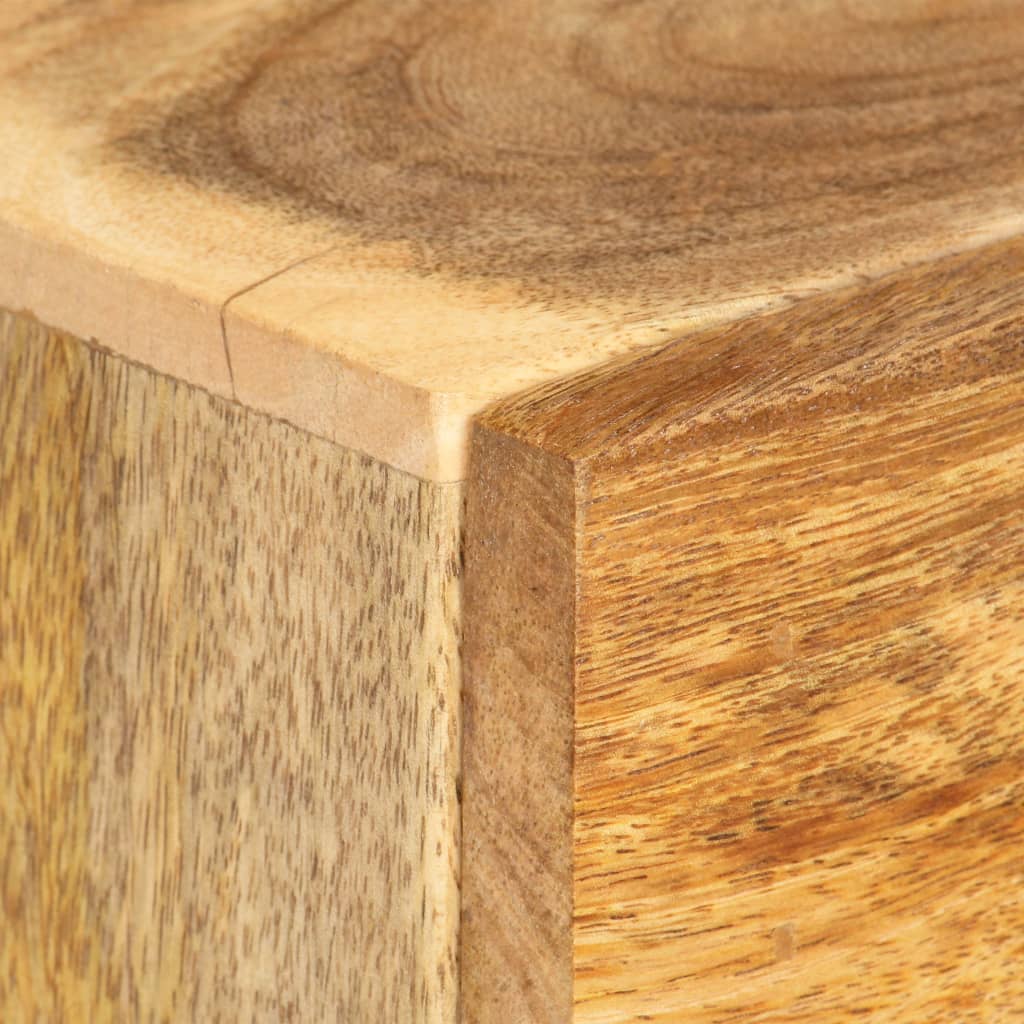8719883818252_g_en_hd_5 vidaXL Bedside Cabinet 40x30x50 cm Solid Mango Wood - Image 6