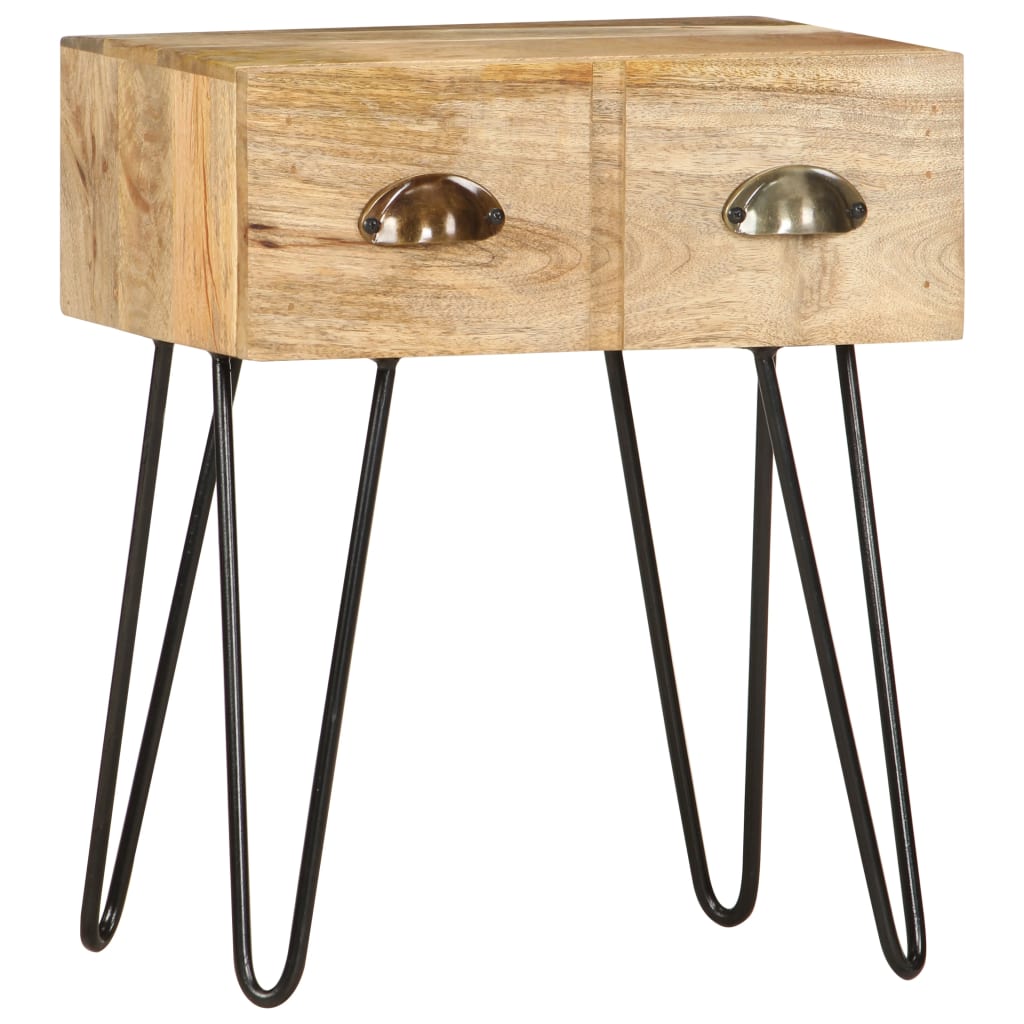 8719883818252_g_en_hd_8 vidaXL Bedside Cabinet 40x30x50 cm Solid Mango Wood - Image 9