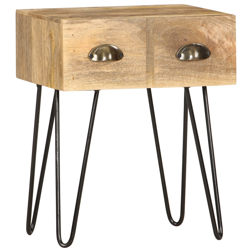 8719883818252_g_en_hd_9 vidaXL Bedside Cabinet 40x30x50 cm Solid Mango Wood - Image 10