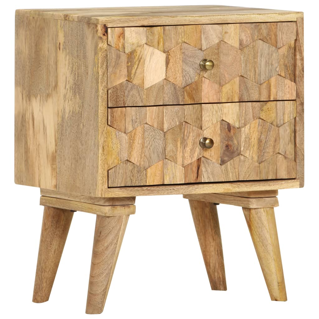 8719883818269_g_en_hd_10 vidaXL Bedside Cabinet 40x30x50 cm Solid Mango Wood - Image 11
