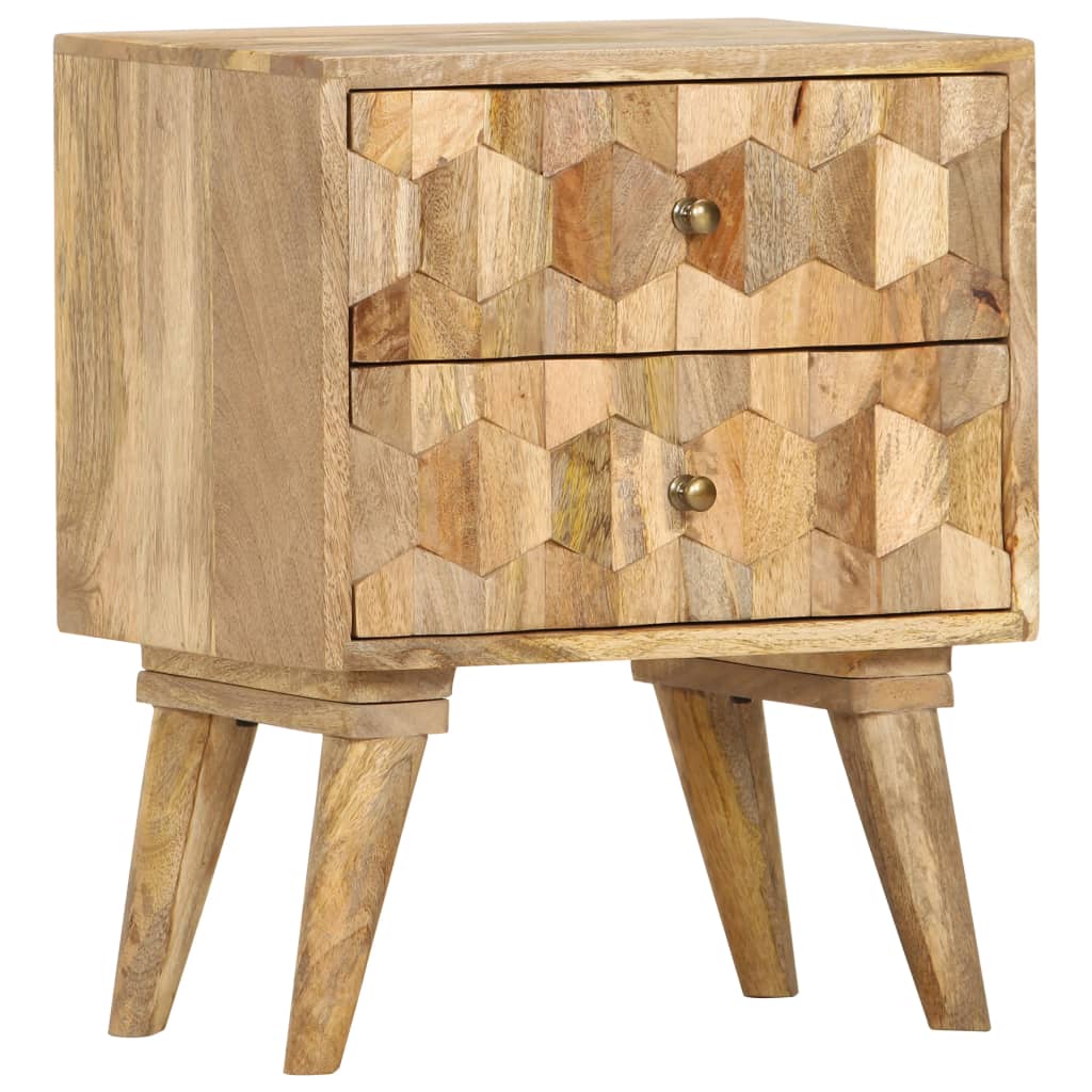 8719883818269_g_en_hd_11 vidaXL Bedside Cabinet 40x30x50 cm Solid Mango Wood - Image 12