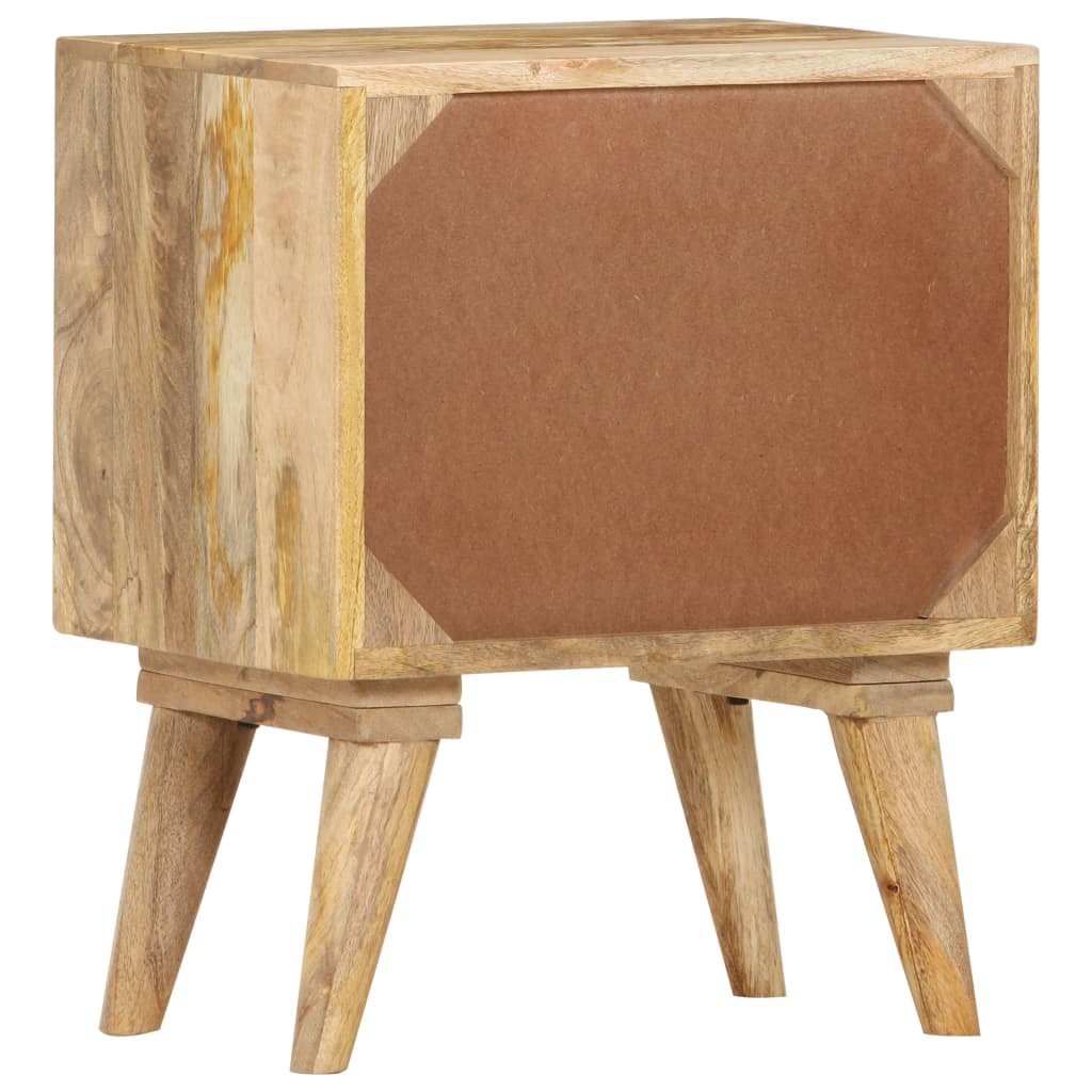 8719883818269_g_en_hd_4 vidaXL Bedside Cabinet 40x30x50 cm Solid Mango Wood - Image 5
