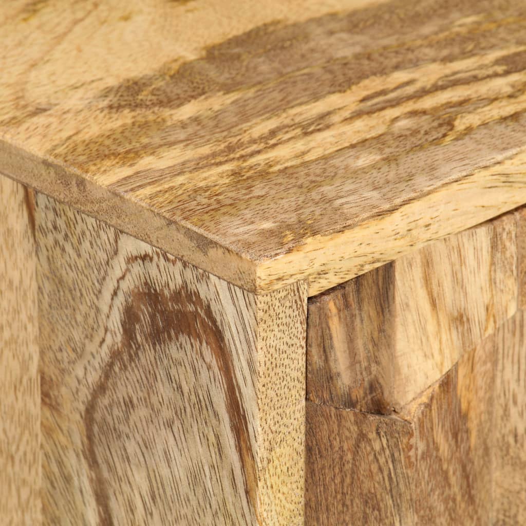 8719883818269_g_en_hd_5 vidaXL Bedside Cabinet 40x30x50 cm Solid Mango Wood - Image 6