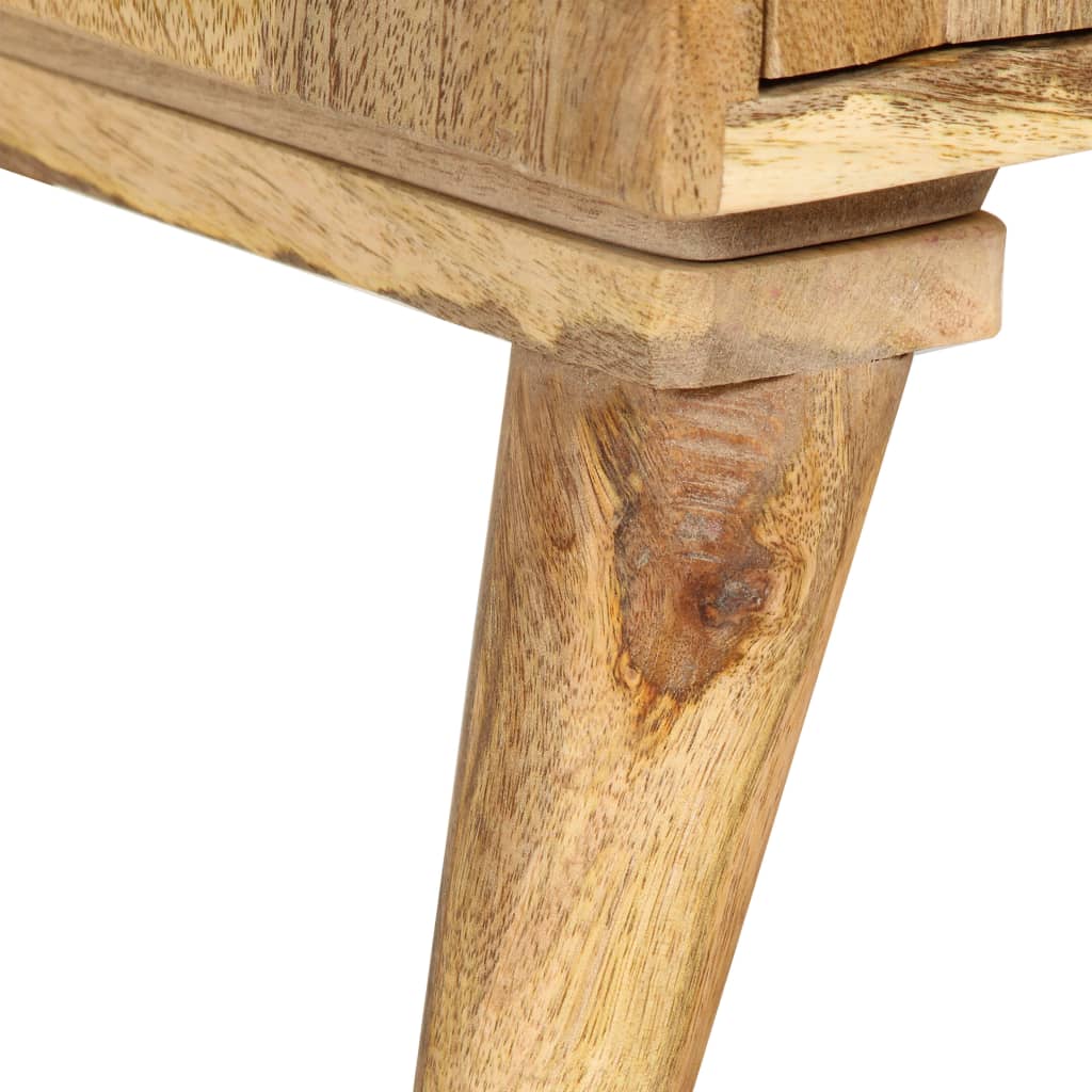 8719883818269_g_en_hd_6 vidaXL Bedside Cabinet 40x30x50 cm Solid Mango Wood - Image 7
