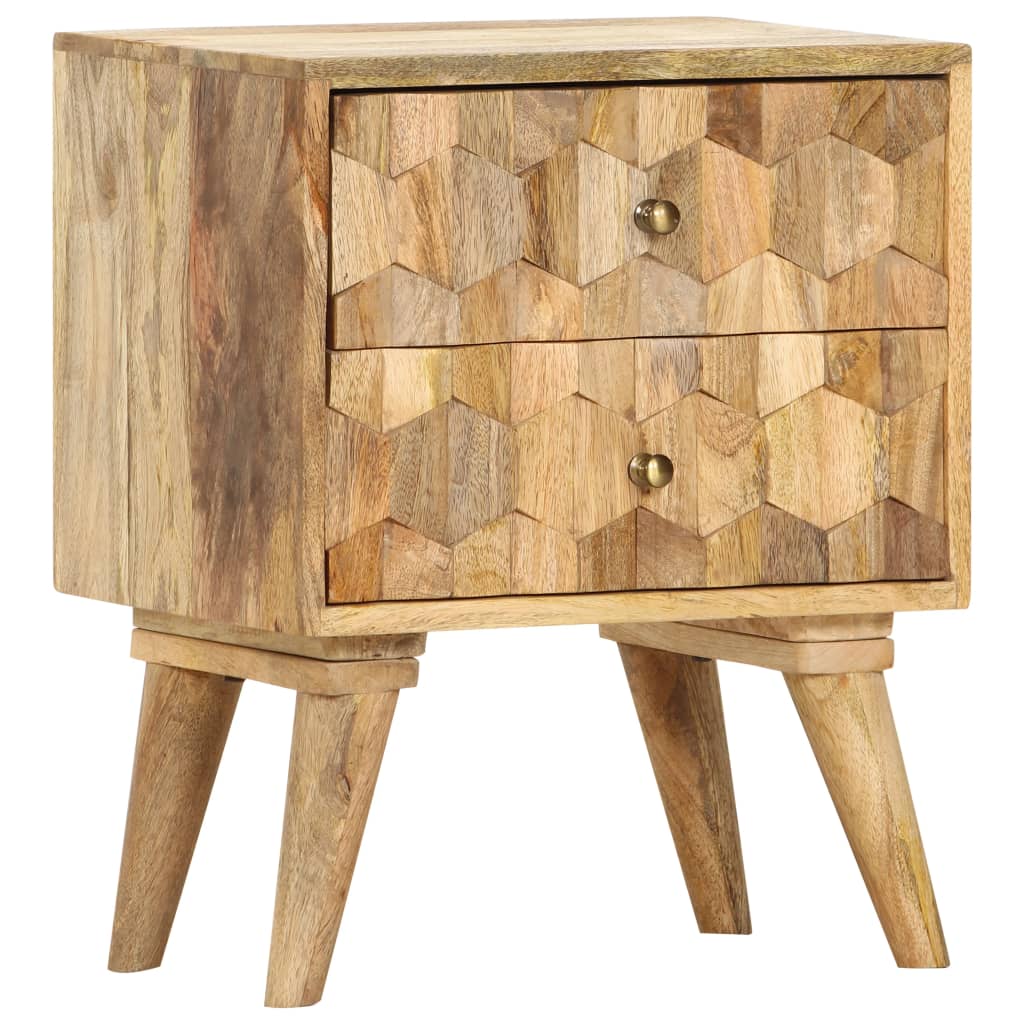 8719883818269_g_en_hd_9 vidaXL Bedside Cabinet 40x30x50 cm Solid Mango Wood - Image 10