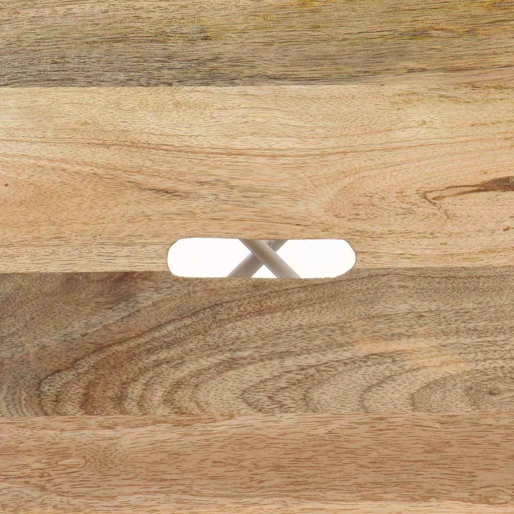 8719883818351_g_en_hd_5 vidaXL Bar Stools 4 pcs White Solid Mango Wood - Image 6