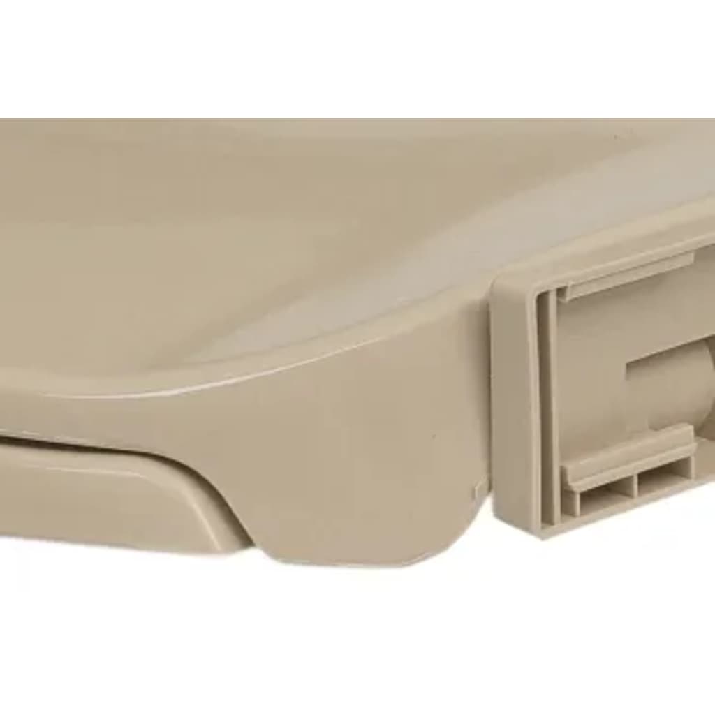 8719883818740_g_en_hd_7 vidaXL Soft-Close Toilet Seat Beige Oval - Image 8