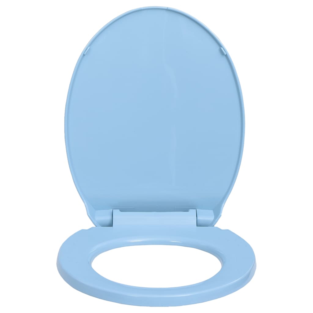 8719883818764_g_en_hd_3 vidaXL Soft-Close Toilet Seat Blue Oval - Image 4
