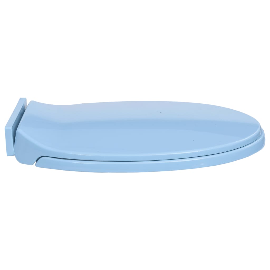 8719883818764_g_en_hd_4 vidaXL Soft-Close Toilet Seat Blue Oval - Image 5