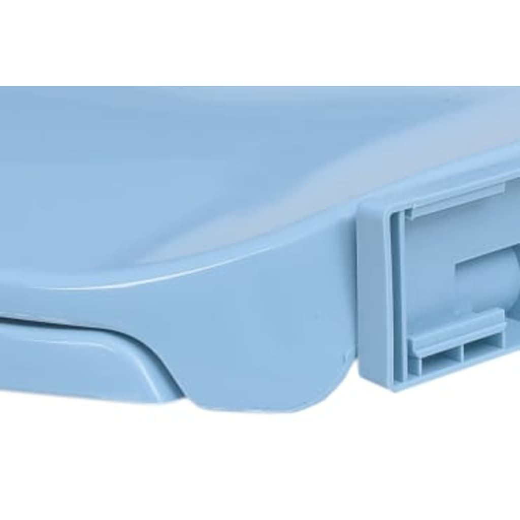 8719883818764_g_en_hd_6 vidaXL Soft-Close Toilet Seat Blue Oval - Image 7