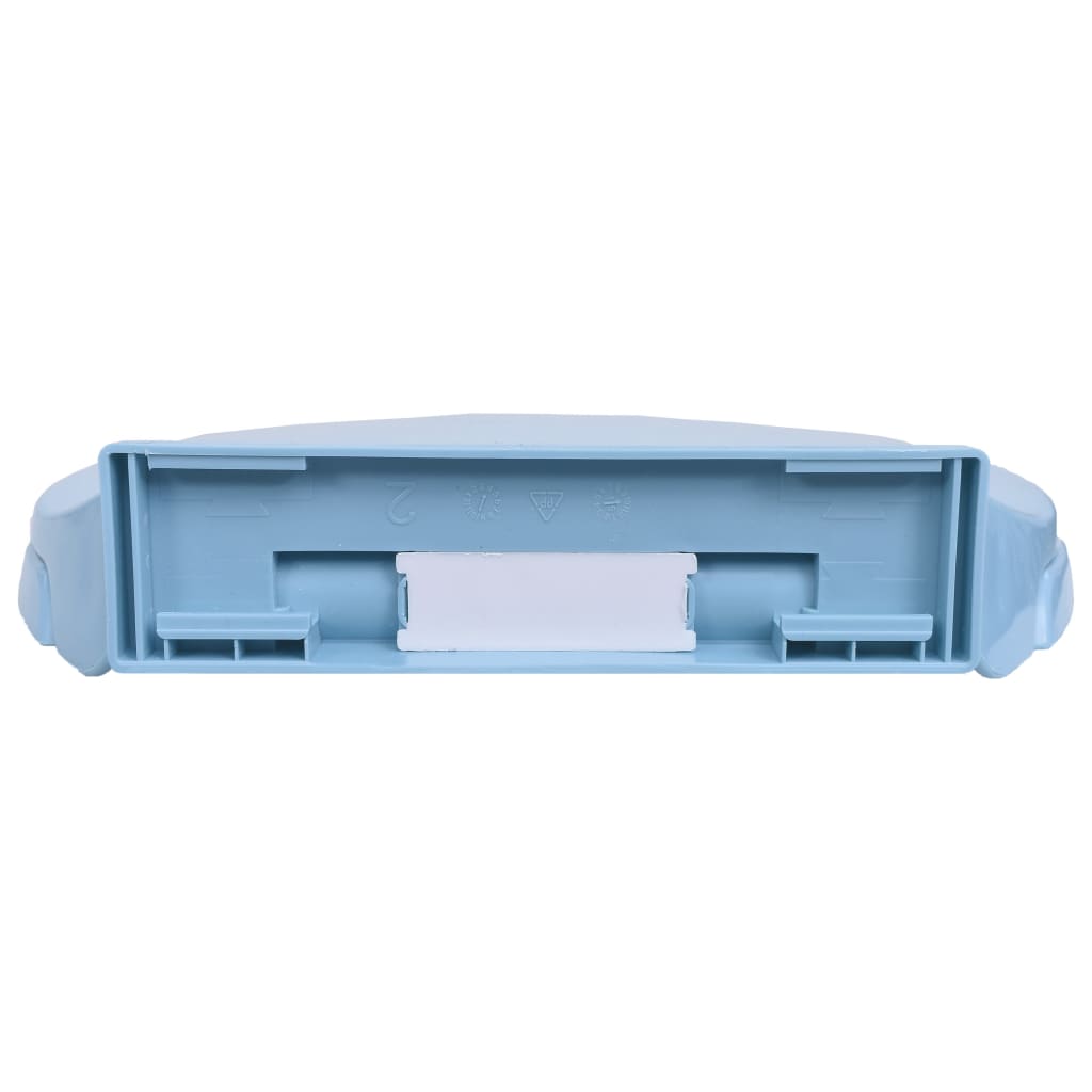 8719883818764_g_en_hd_7 vidaXL Soft-Close Toilet Seat Blue Oval - Image 8