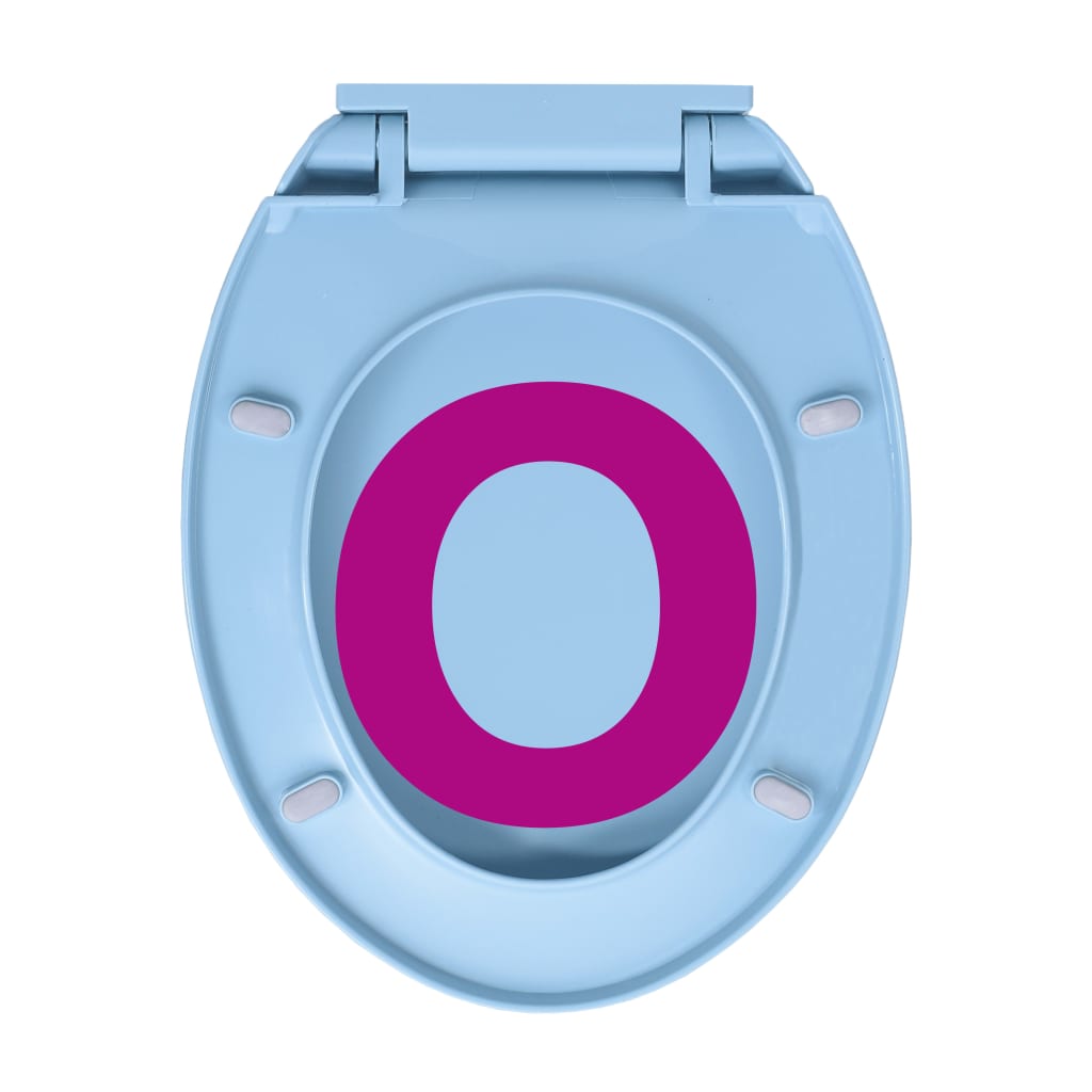 8719883818764_g_en_hd_8 vidaXL Soft-Close Toilet Seat Blue Oval - Image 9